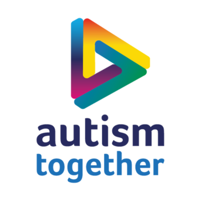 Autism Toether Autism Toether