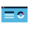 Automate consolidation