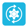 Automation icon