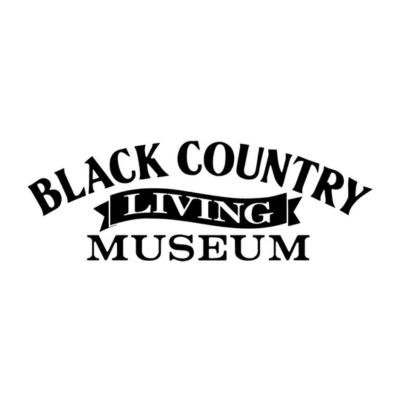 Black Country Living Museum-2 Black Country Living Museum-2