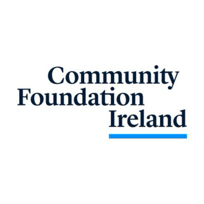 Community Foundation Ireland-1 Community Foundation Ireland-1