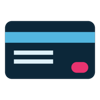 Connect bank accounts