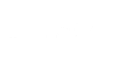 Corrotherm (White)