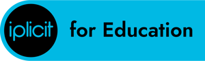 Education Logo (Large PNG)