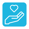 Funds and Grants Icon