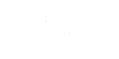 Hull Students Union (White)