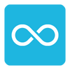 Unlimited Analysis icon