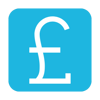 Pricing icon