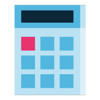 Process transactions