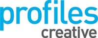 Profiles-Creative-Logo-300px-wide