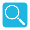 Real-time Views icon