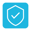 SORP Compliance icon