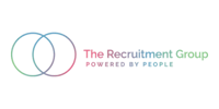 The Recruitment Group