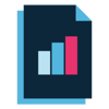 Timesheets and expenses