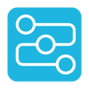 Workflow icon