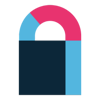 Workflows-1