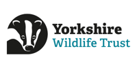 Yorkshire Wildlife Trust