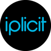 iplicit-512 (1)