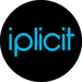 iplicit logo