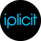 iplicit-512 (1)