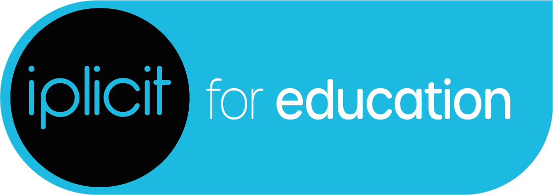 iplicit-for education