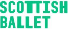 sb-logo
