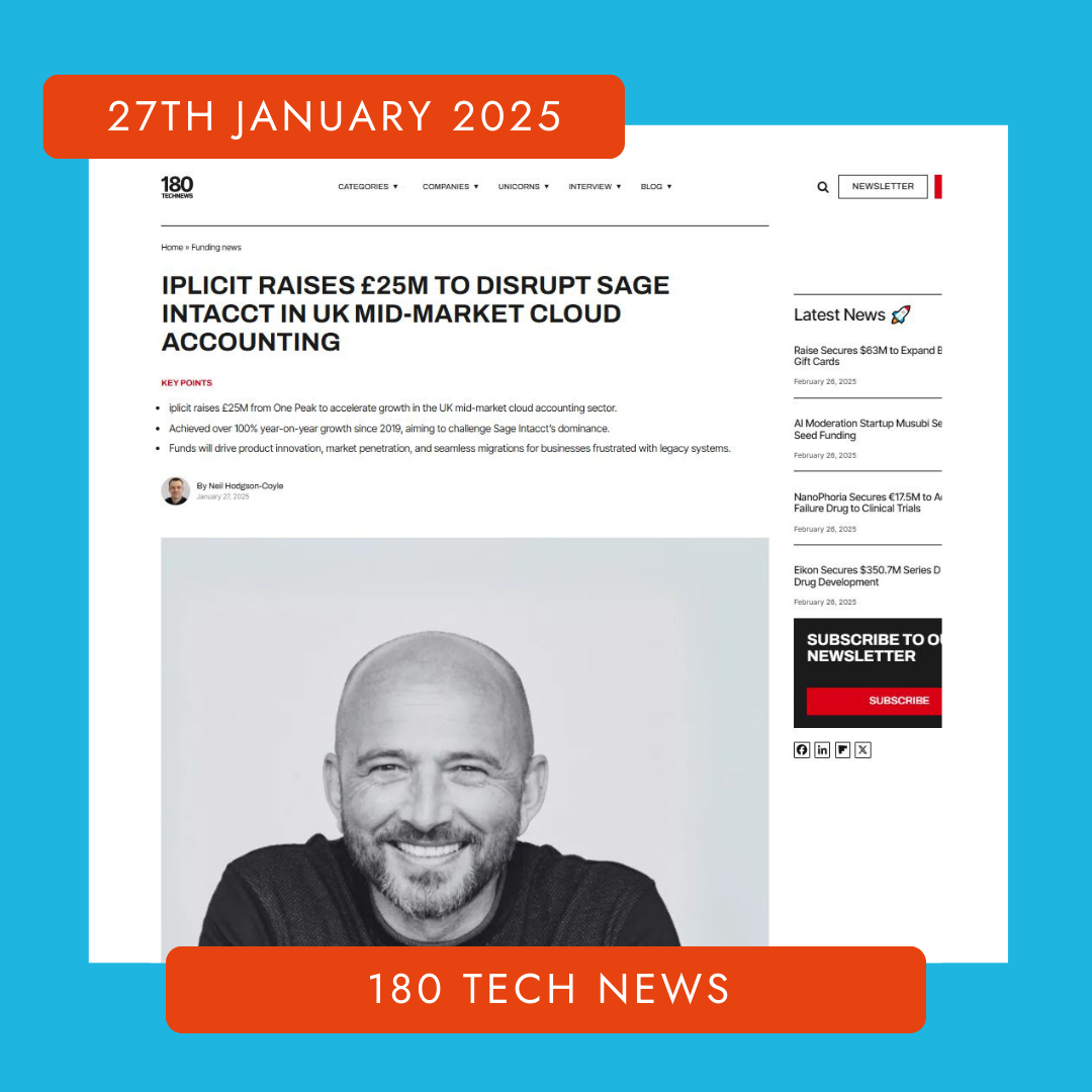 180TechNews27012025