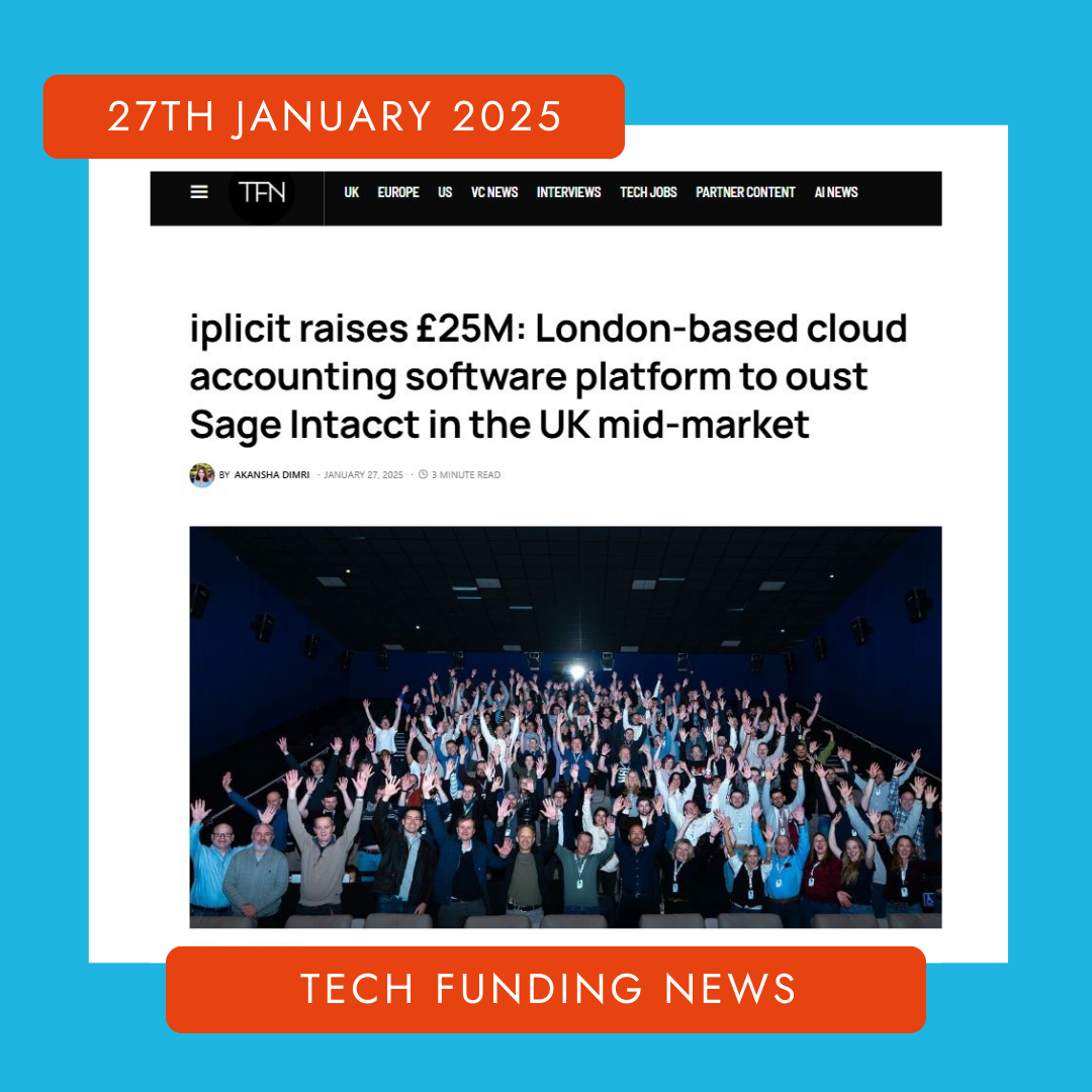 2025 iplicit In the news (TEMPLATE) (1)