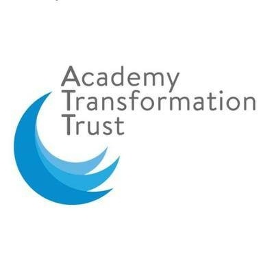 Academy Transformation Trust