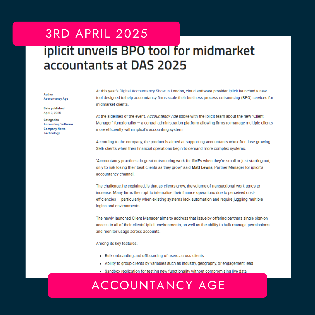 Accountancy Age 030425