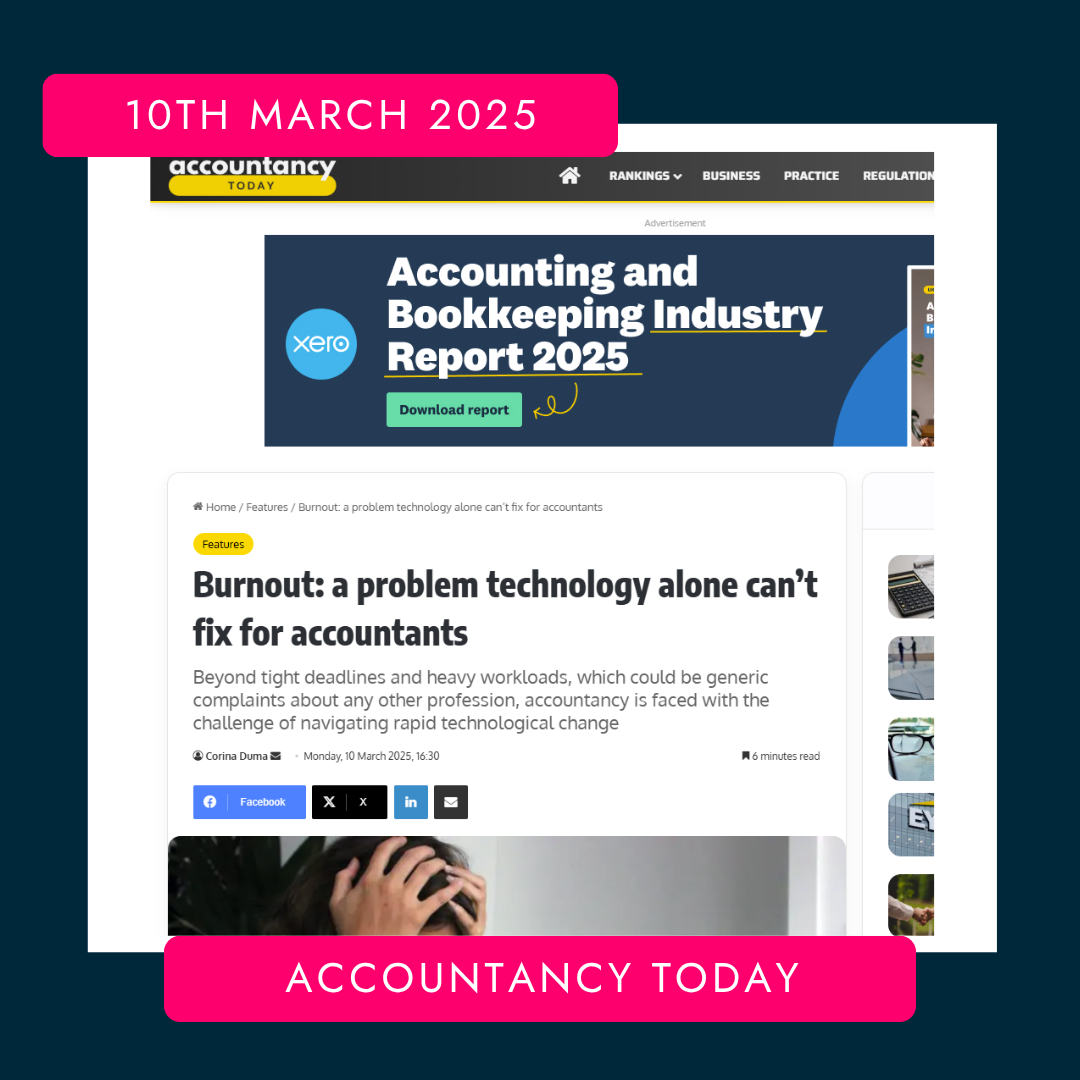 Accountancy Today 100325