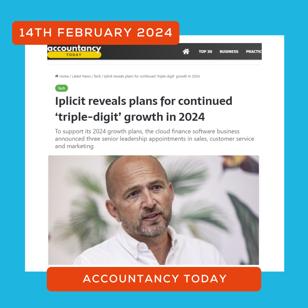 Accountancy Today 140224
