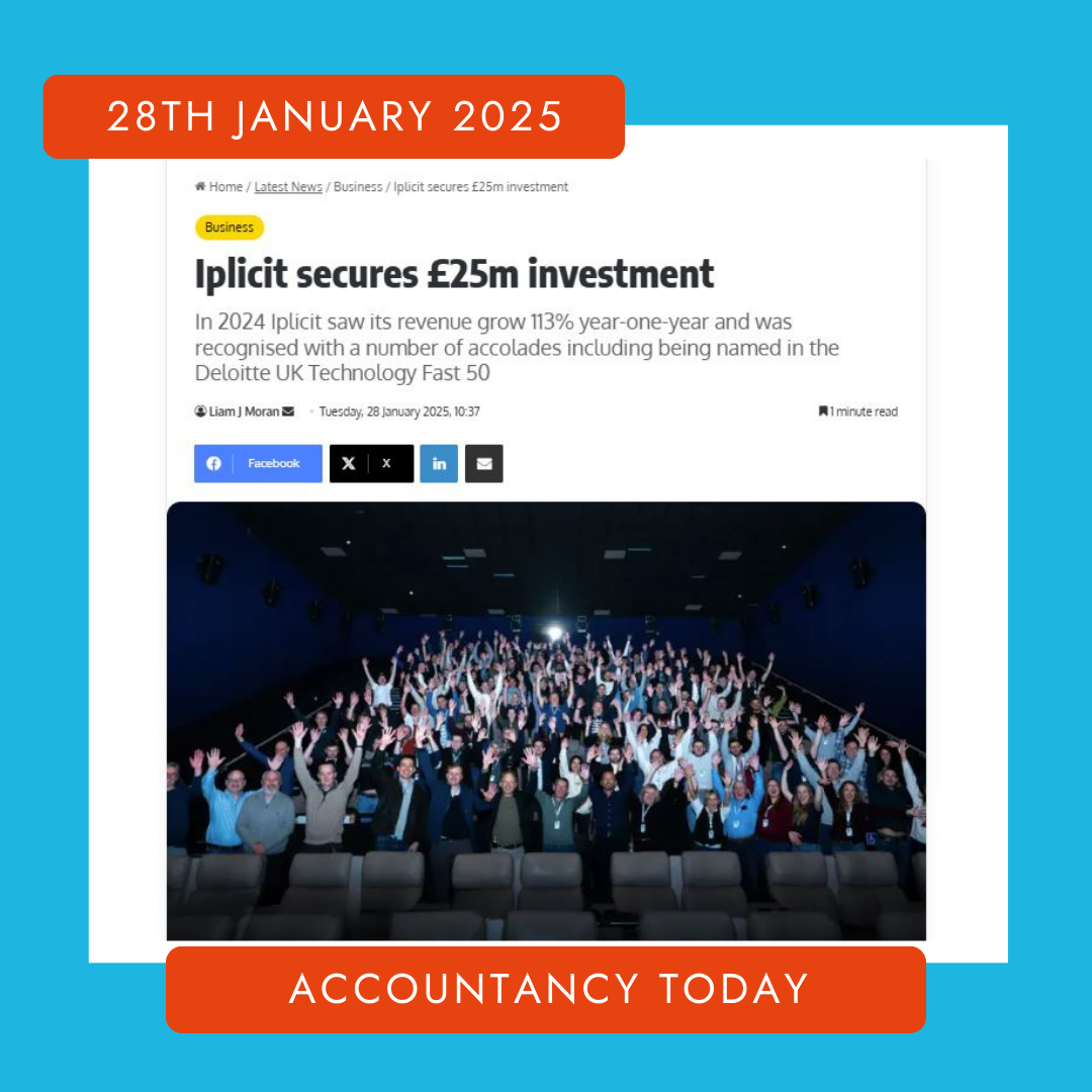 Accountancy Today28012025