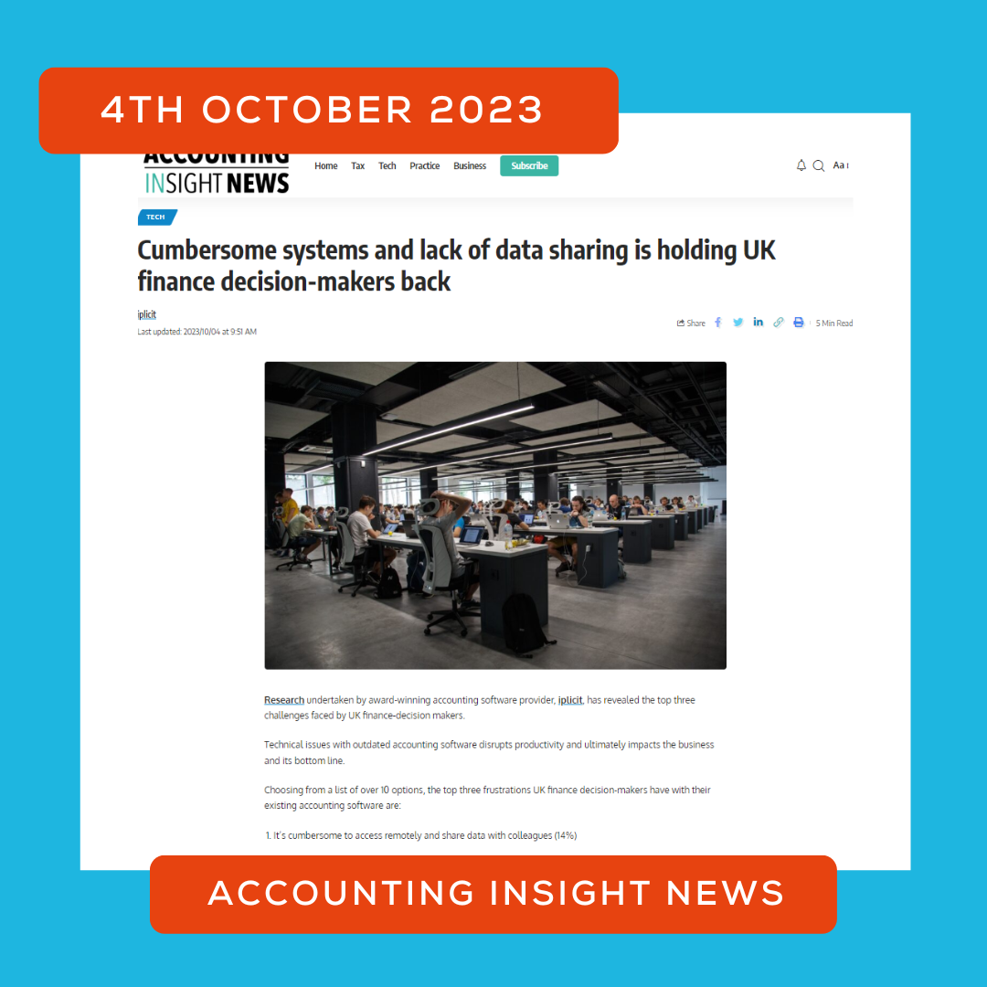 Accounting Insight News 041023