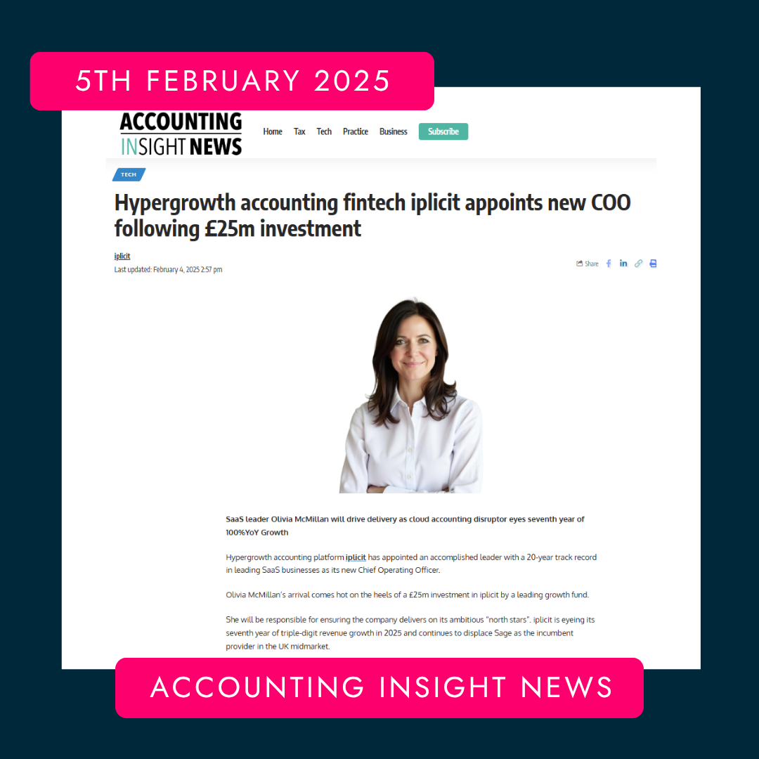 Accounting Insight News 5FEB225