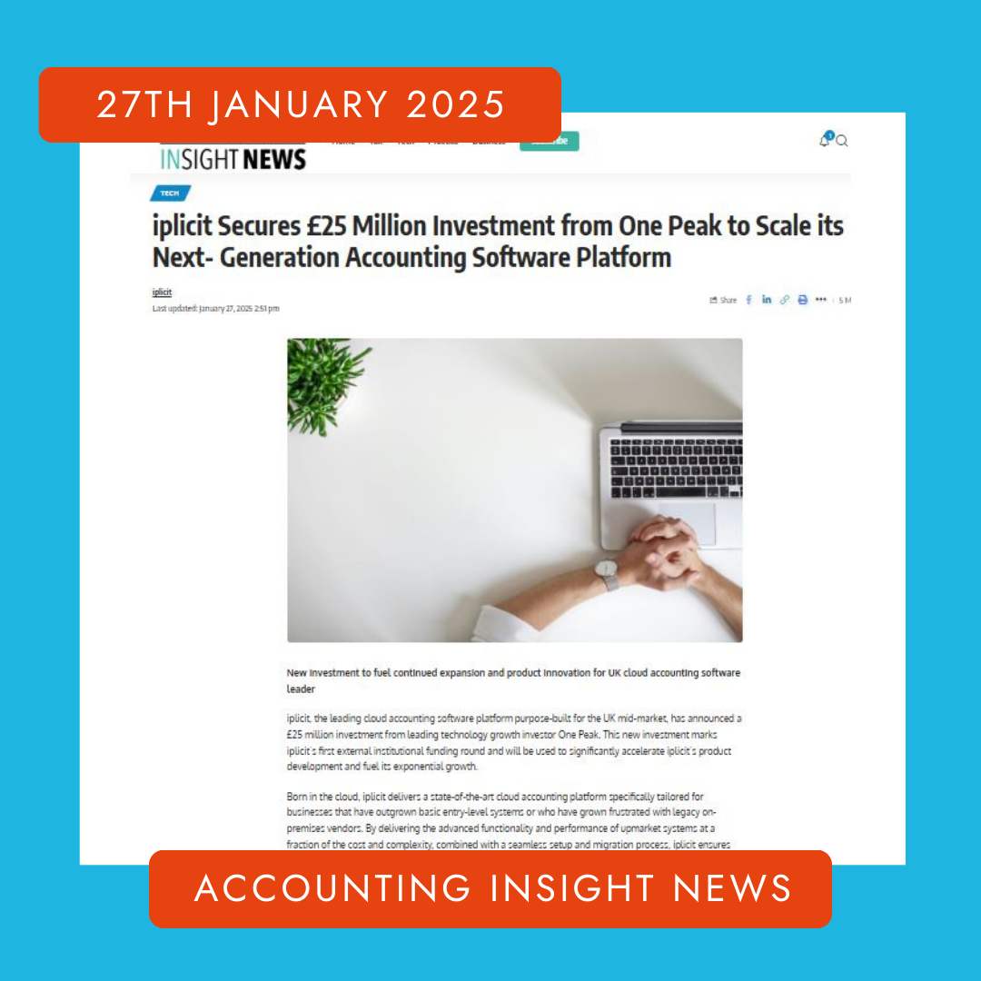 Accounting Insight News28012025
