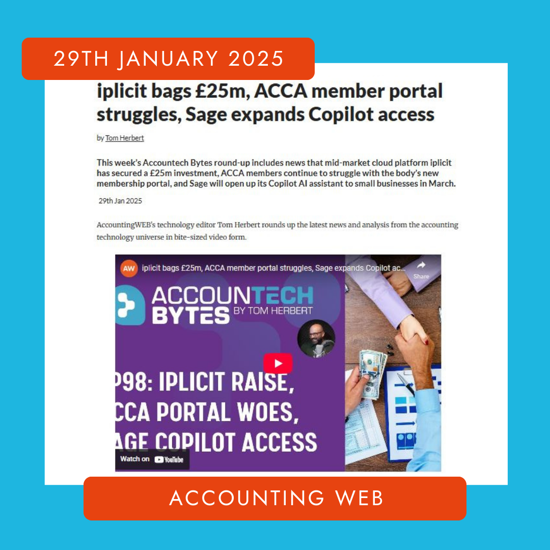 Accounting Web 29012025