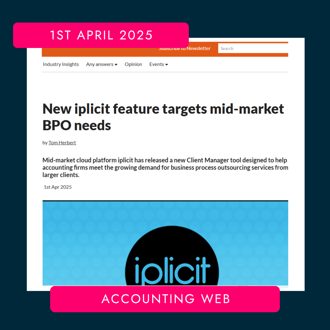 AccountingWEB 010425