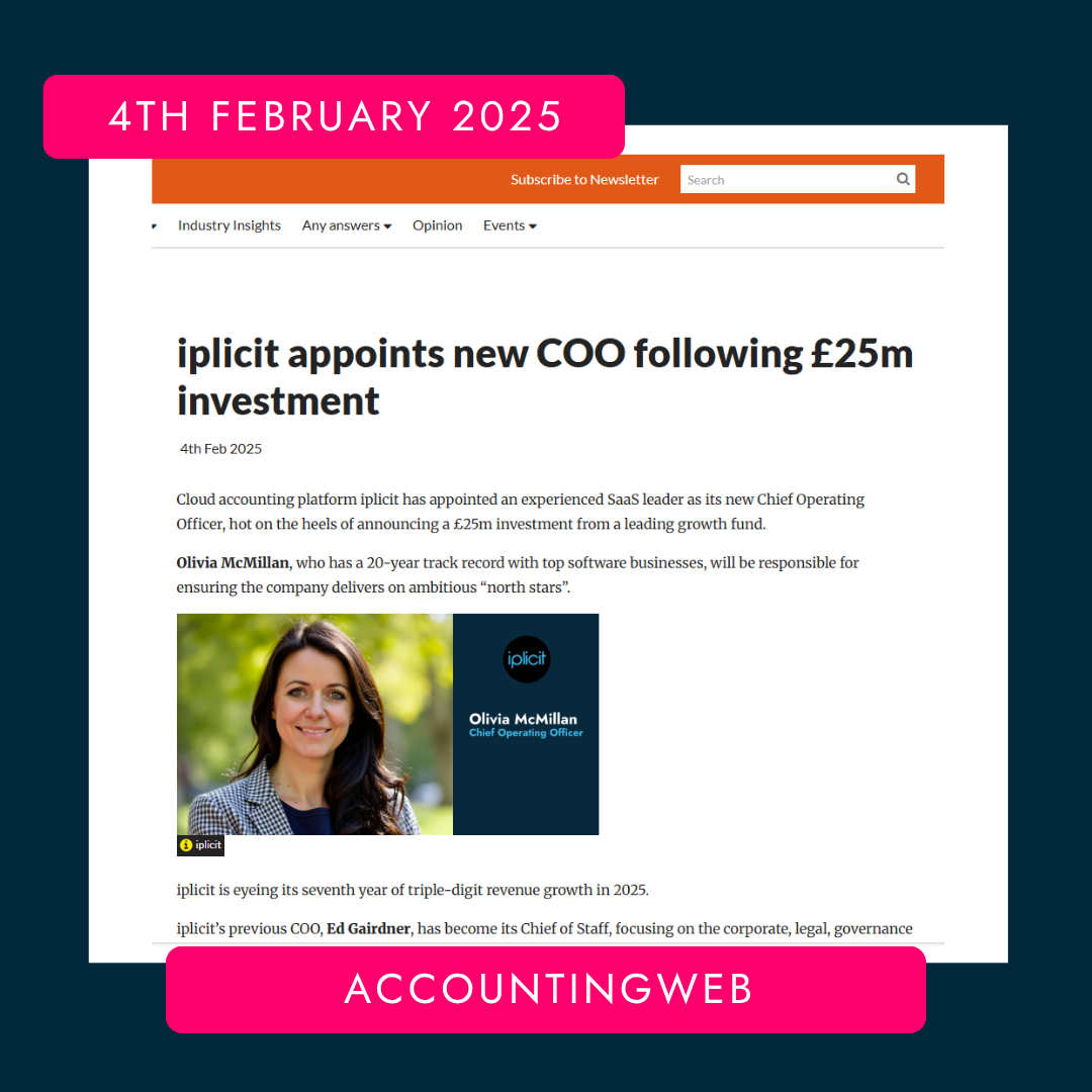 AccountingWEB 4FEB225
