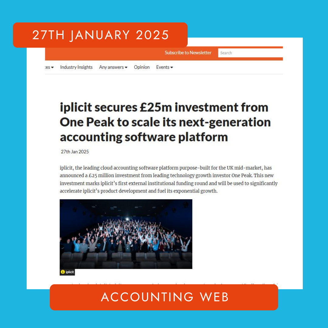 AccountingWeb