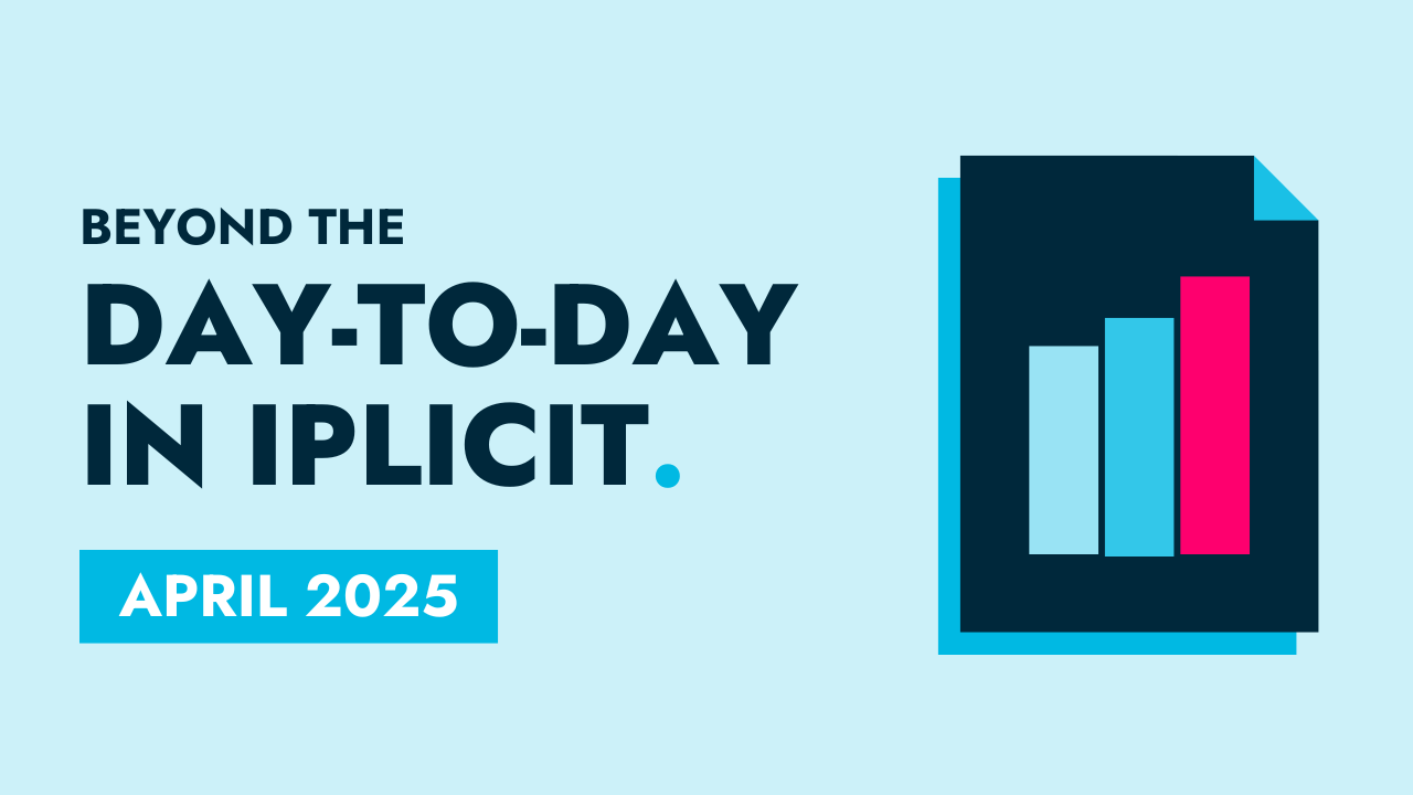 April 2025 Beyond the Day to Day Resource Page (1)