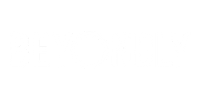 Beyondly logo