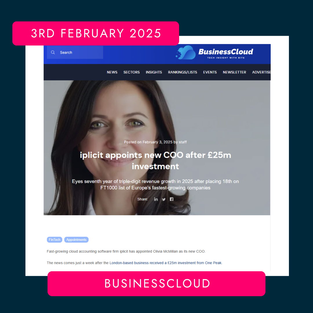 BusinessCloud 3FEB225