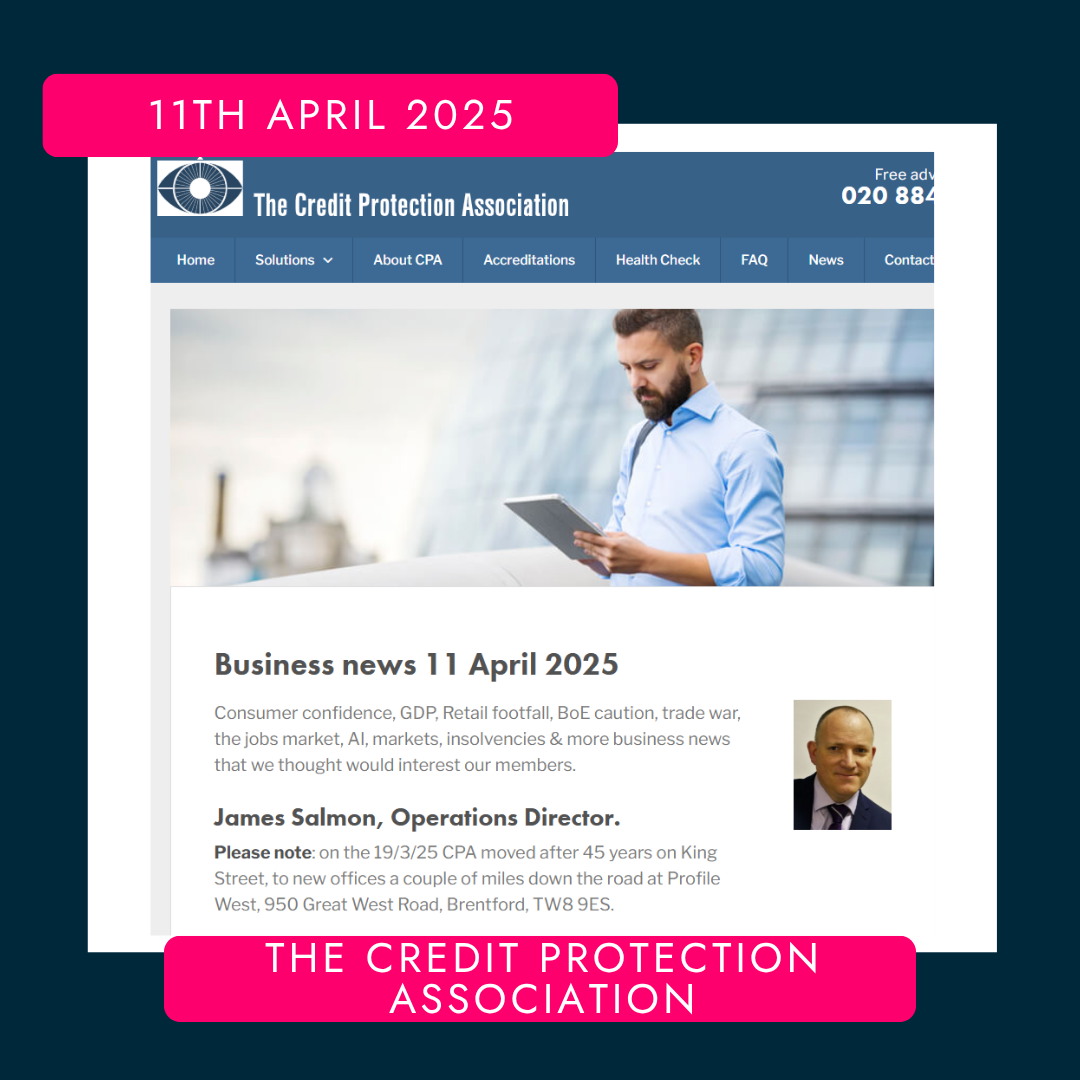 CPA 110425