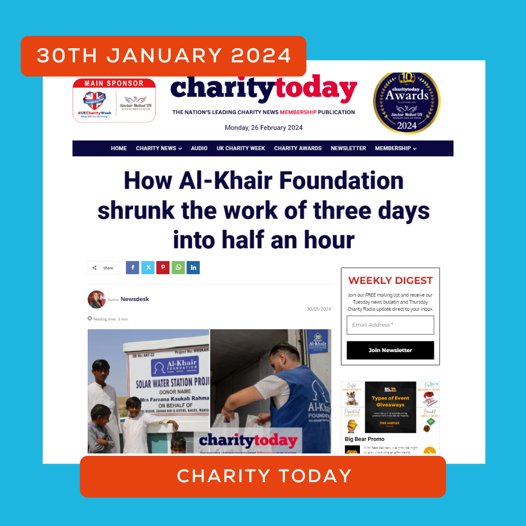 Charity Today 300124