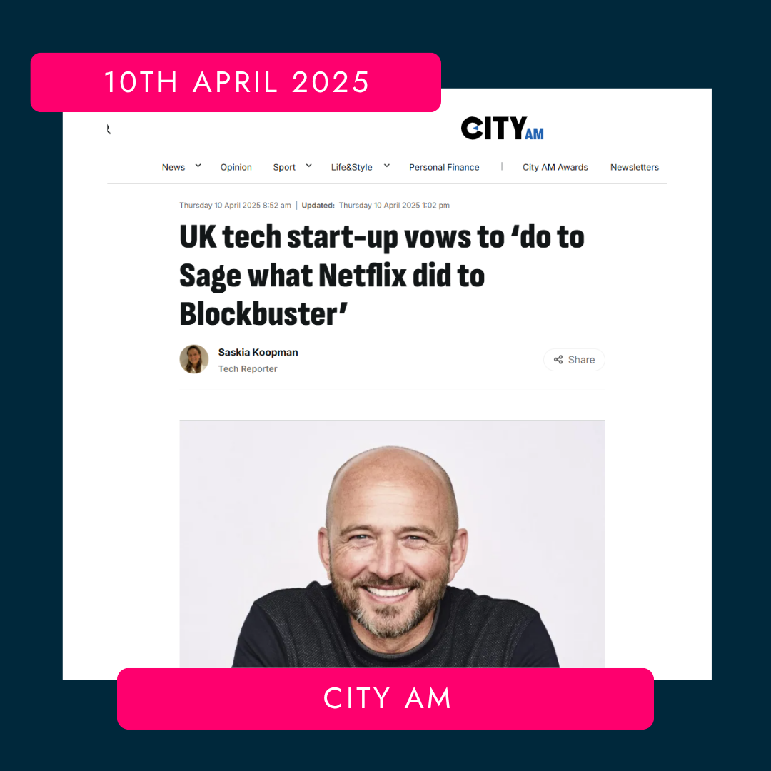 City AM 100425 (1)