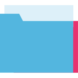 Data Migration Data Migration