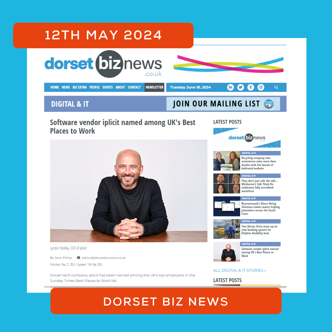 Dorset Biz News 120524 (1)