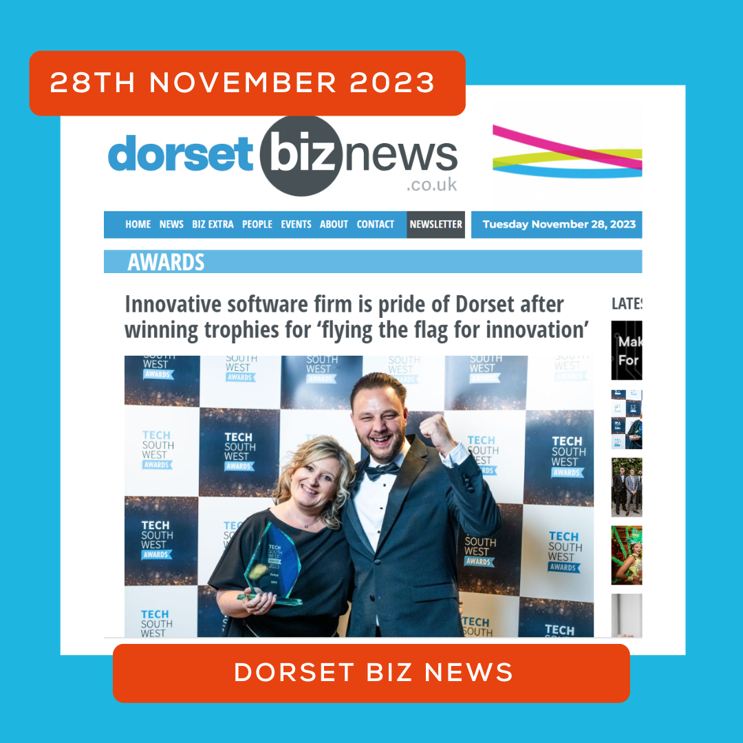 Dorset Biz News 281123 (1)
