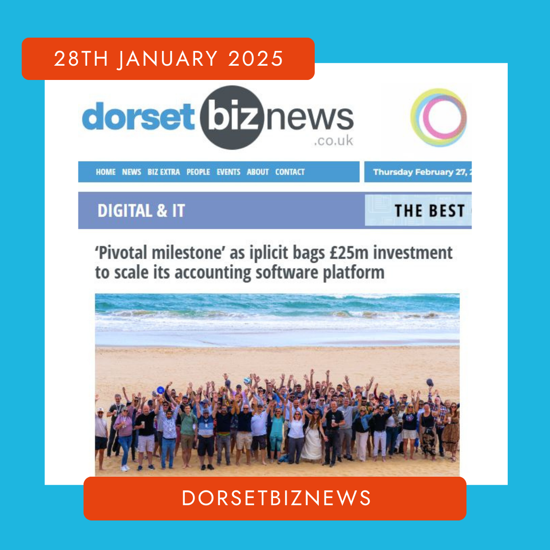 Dorsetbiznews (3)